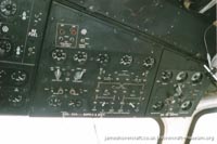 SRN4 Swift (GH-2004) at the Hovercraft Museum